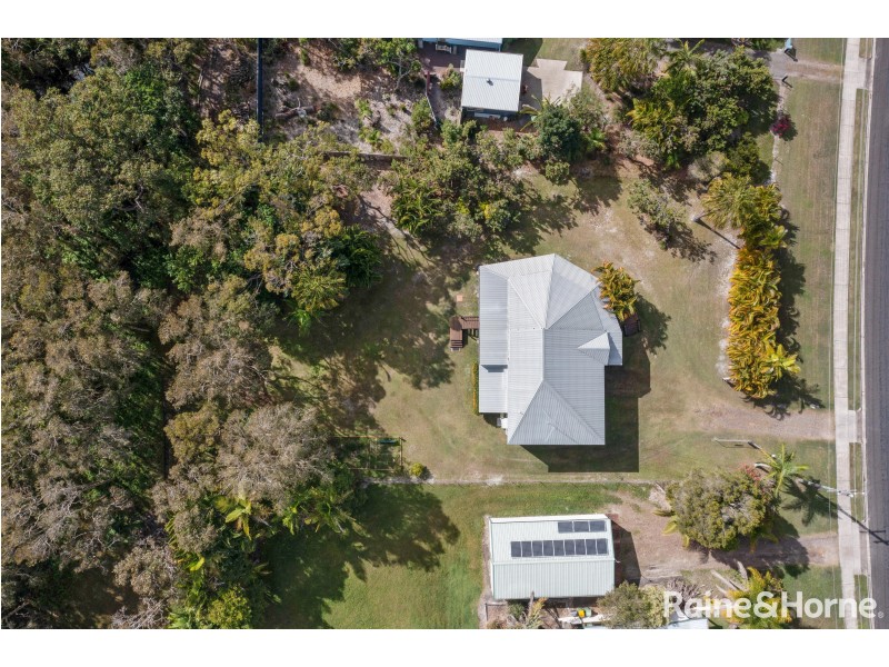 54 Nautilus Drive, Cooloola Cove QLD 4580