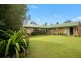 9 Luderick Lane, Tin Can Bay QLD 4580