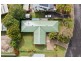 9 Luderick Lane, Tin Can Bay QLD 4580