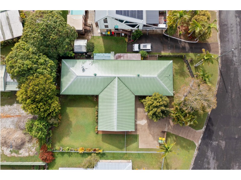 9 Luderick Lane, Tin Can Bay QLD 4580