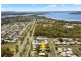 9 Luderick Lane, Tin Can Bay QLD 4580