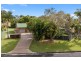 9 Luderick Lane, Tin Can Bay QLD 4580