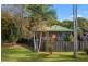 9 Luderick Lane, Tin Can Bay QLD 4580
