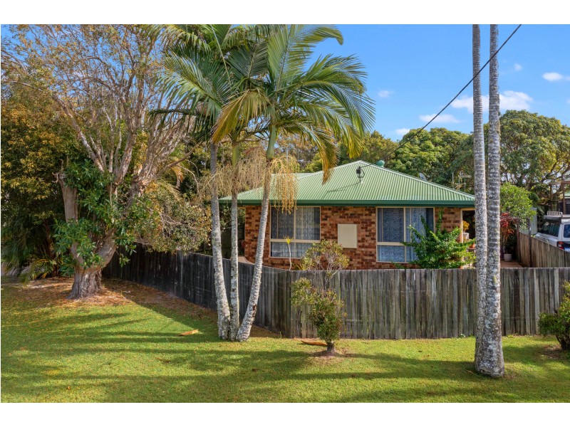 9 Luderick Lane, Tin Can Bay QLD 4580