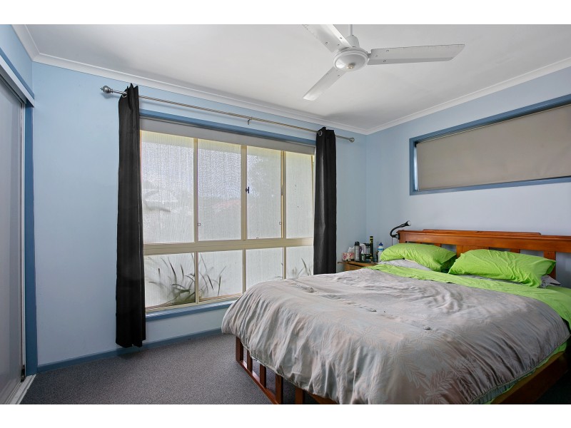 9 Luderick Lane, Tin Can Bay QLD 4580