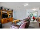 9 Luderick Lane, Tin Can Bay QLD 4580