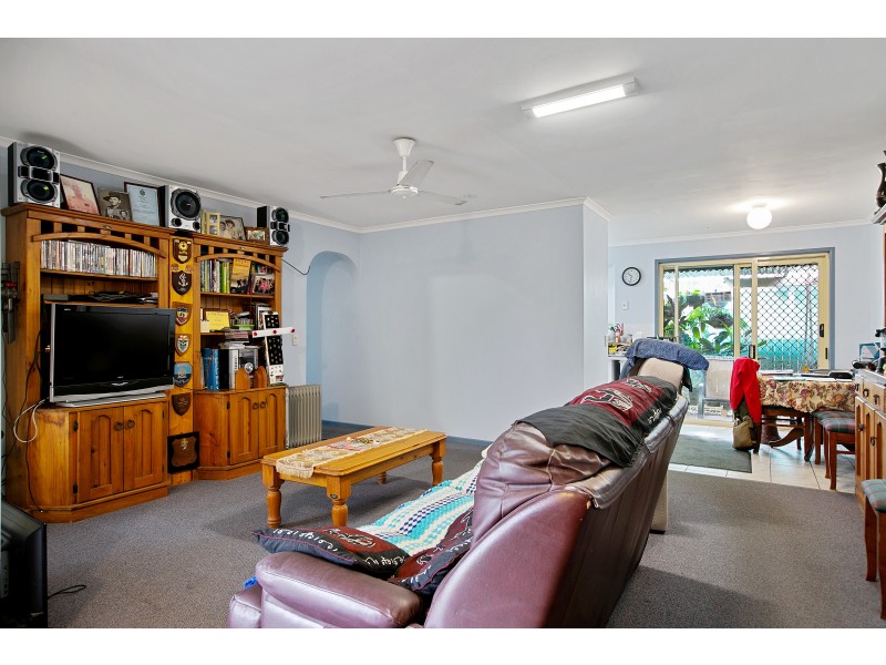 9 Luderick Lane, Tin Can Bay QLD 4580