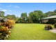 9 Luderick Lane, Tin Can Bay QLD 4580