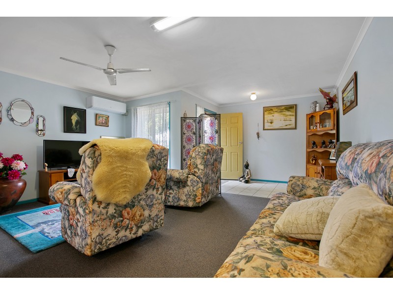9 Luderick Lane, Tin Can Bay QLD 4580