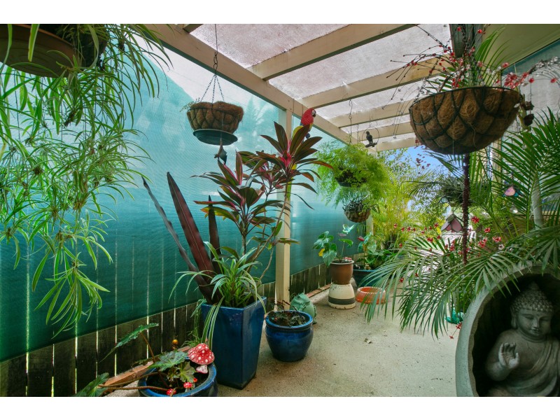 9 Luderick Lane, Tin Can Bay QLD 4580