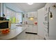 9 Luderick Lane, Tin Can Bay QLD 4580