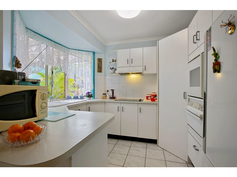 9 Luderick Lane, Tin Can Bay QLD 4580