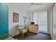 9 Luderick Lane, Tin Can Bay QLD 4580