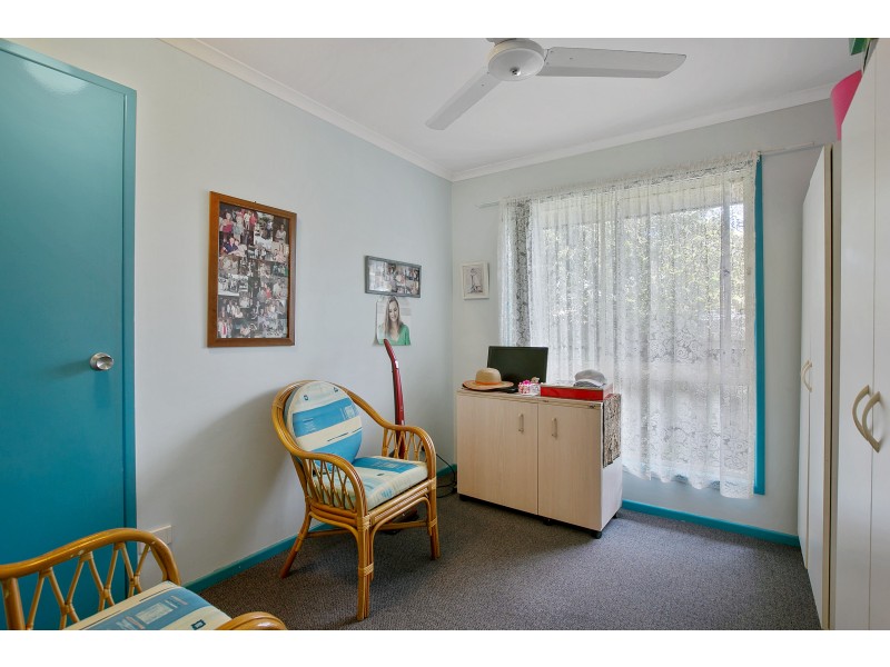 9 Luderick Lane, Tin Can Bay QLD 4580