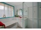 9 Luderick Lane, Tin Can Bay QLD 4580
