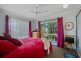 9 Luderick Lane, Tin Can Bay QLD 4580