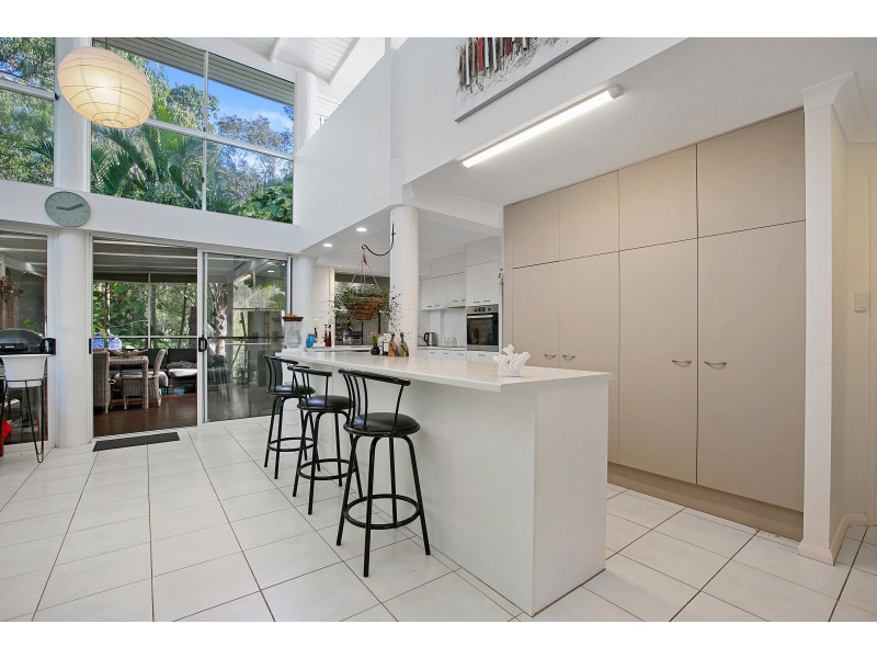 112 Emperor Street, Tin Can Bay QLD 4580