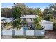 112 Emperor Street, Tin Can Bay QLD 4580