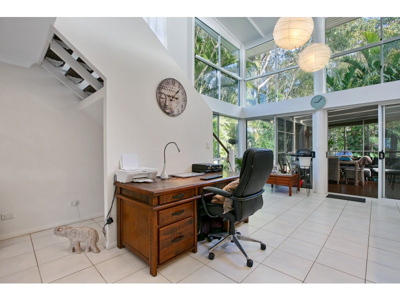 112 Emperor Street, Tin Can Bay QLD 4580