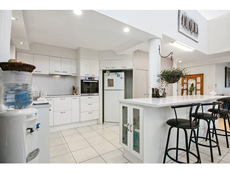 112 Emperor Street, Tin Can Bay QLD 4580