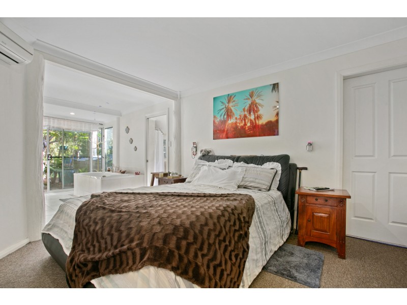 112 Emperor Street, Tin Can Bay QLD 4580