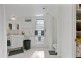 112 Emperor Street, Tin Can Bay QLD 4580