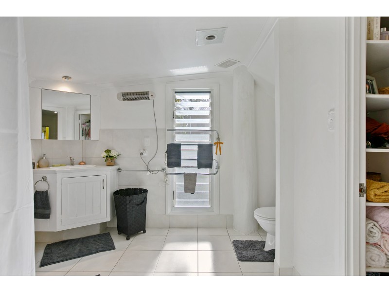 112 Emperor Street, Tin Can Bay QLD 4580