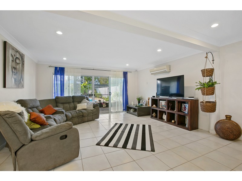 112 Emperor Street, Tin Can Bay QLD 4580
