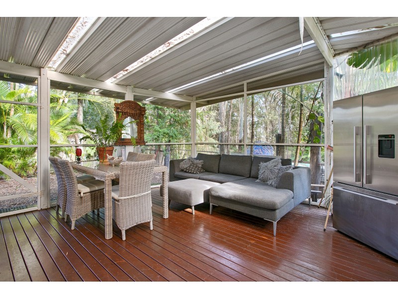 112 Emperor Street, Tin Can Bay QLD 4580