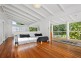 112 Emperor Street, Tin Can Bay QLD 4580