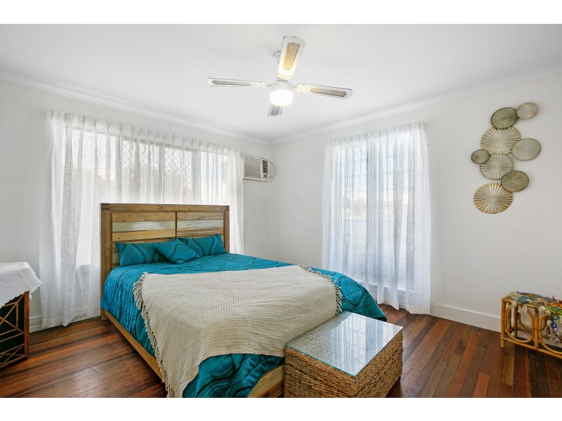 112 Emperor Street, Tin Can Bay QLD 4580