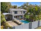 112 Emperor Street, Tin Can Bay QLD 4580