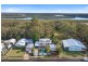 112 Emperor Street, Tin Can Bay QLD 4580