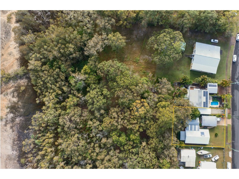 112 Emperor Street, Tin Can Bay QLD 4580