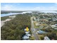 112 Emperor Street, Tin Can Bay QLD 4580