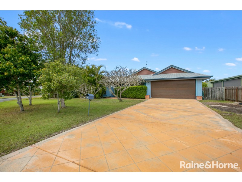 6 Banksia Avenue, Tin Can Bay QLD 4580