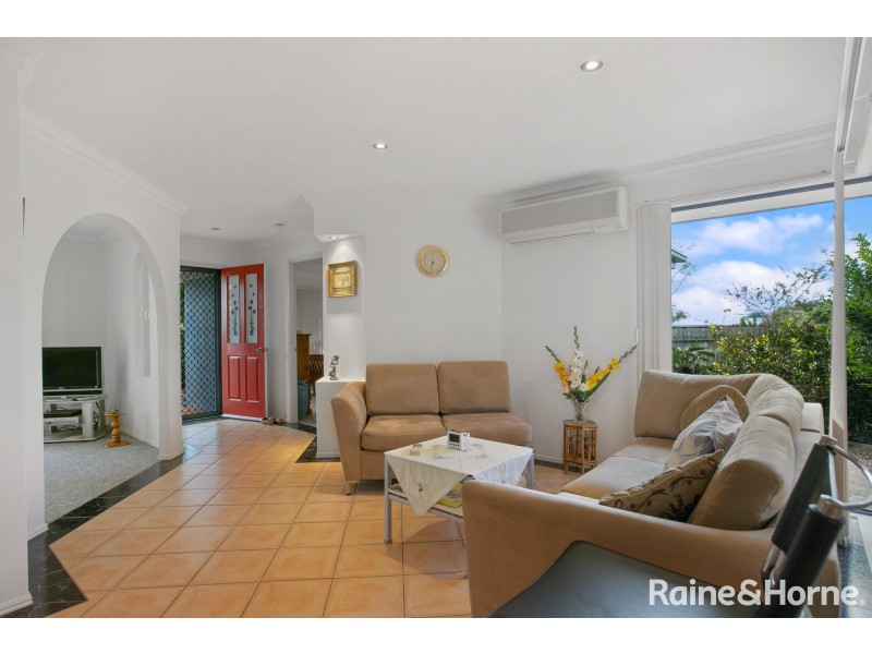 6 Banksia Avenue, Tin Can Bay QLD 4580