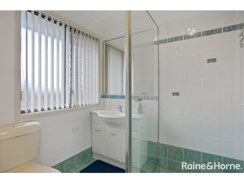 6 Banksia Avenue, Tin Can Bay QLD 4580
