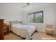 6 Banksia Avenue, Tin Can Bay QLD 4580