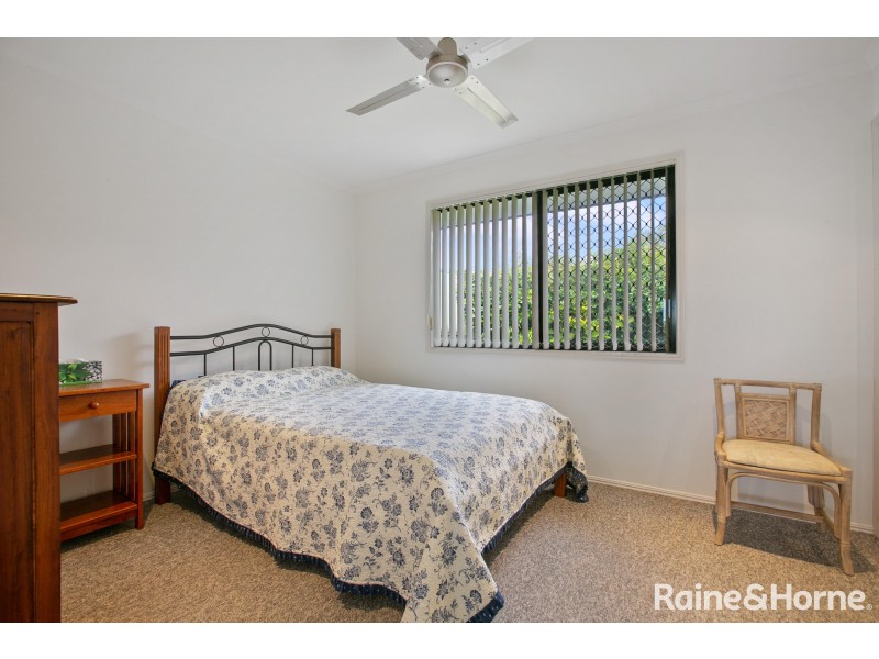 6 Banksia Avenue, Tin Can Bay QLD 4580