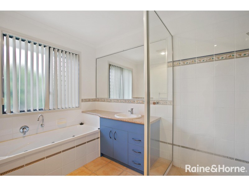 6 Banksia Avenue, Tin Can Bay QLD 4580