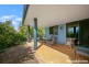 6 Banksia Avenue, Tin Can Bay QLD 4580