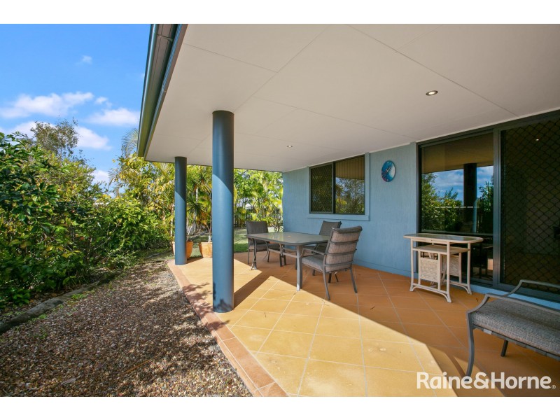 6 Banksia Avenue, Tin Can Bay QLD 4580