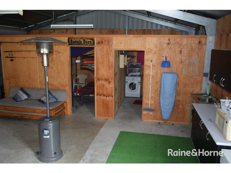 55 Mariposa Place, Cooloola Cove QLD 4580