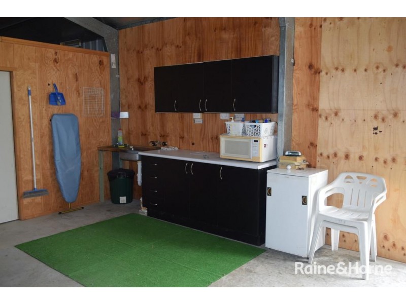 55 Mariposa Place, Cooloola Cove QLD 4580