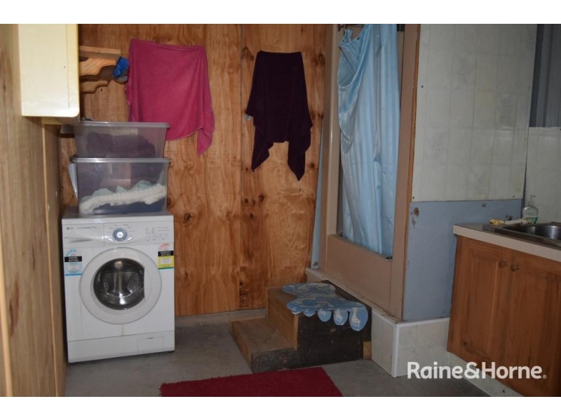 55 Mariposa Place, Cooloola Cove QLD 4580