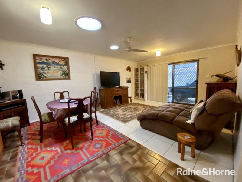 2 /14 Barramundi Street, Tin Can Bay QLD 4580