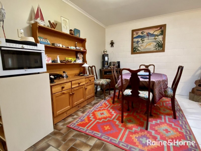 2 /14 Barramundi Street, Tin Can Bay QLD 4580