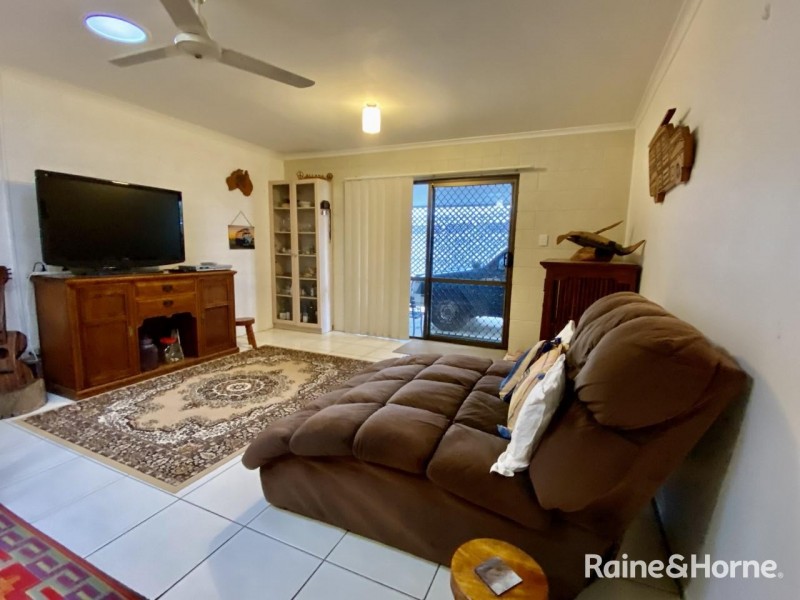 2 /14 Barramundi Street, Tin Can Bay QLD 4580
