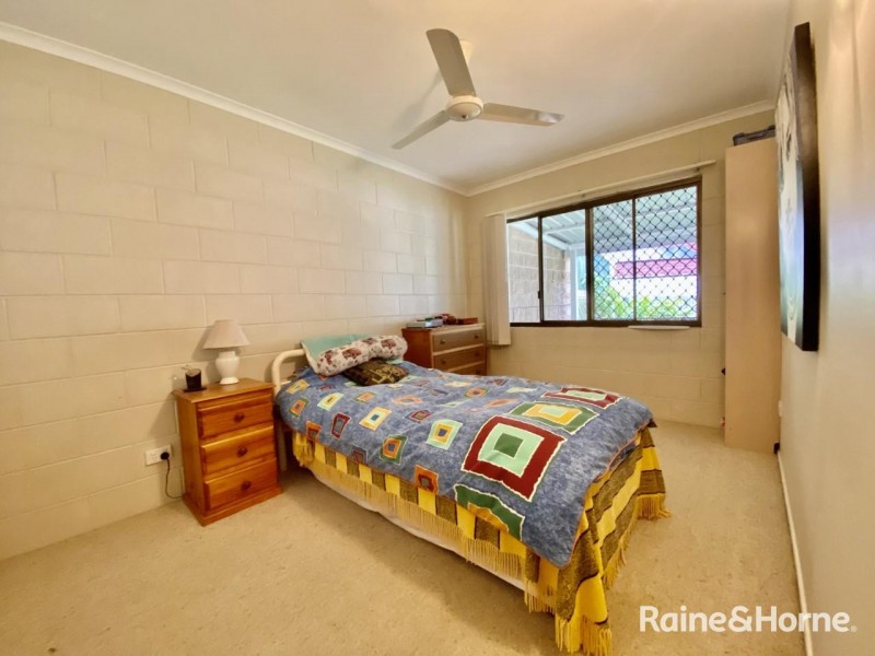 2 /14 Barramundi Street, Tin Can Bay QLD 4580